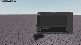 How Roblox Anticheats Detect You Using Metatables & How To Bypass Them
