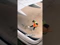 A dat lovitura perfectă la muncă 😄✈️”