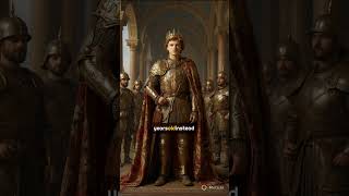 Was Alexander the Great the Greatest Conqueror Ever? 🤯