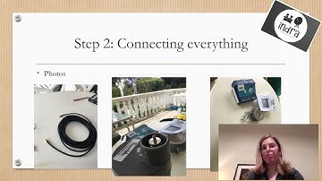 Interdisciplinary Radio Astronomy - IAU OAD Project