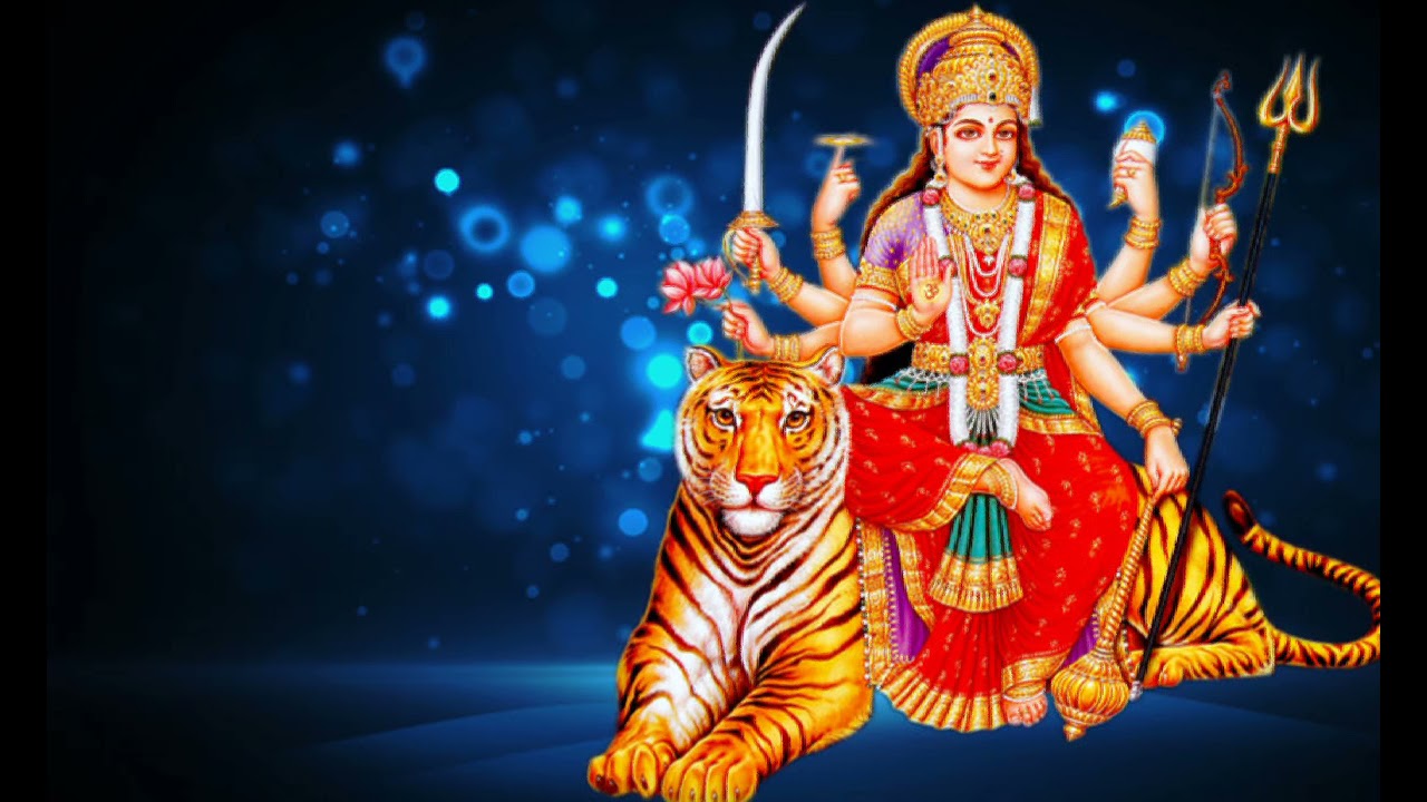 chalo chal hinglaj chala  Master sham bhajan