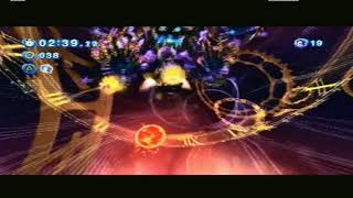 Sonic Generations part 10 We Know What A Homing Shot Looks Like (The Finale)