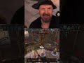 Fallout 2's Consequence! BurkeBlack's opinion on old games