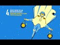 The Venice Commission - the Council of Europe’s body of constitutional experts