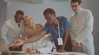 The cyber assault on healthcare: What the Change Healthcare breach reveals