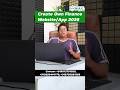 Create Finance Website | Make Finance App/Build Finance Software/Online Finance Website Kaise Banaye