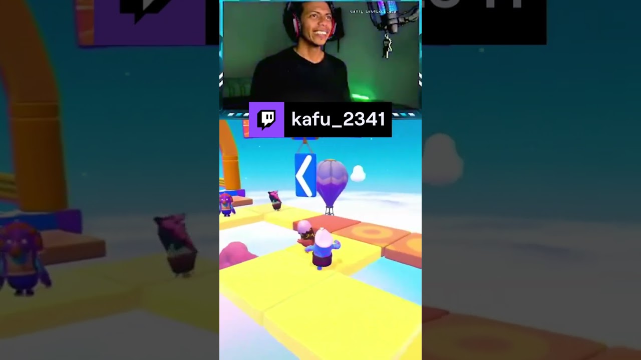 me clasifico me clasifico