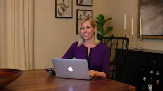 Two New Professional Development Programs Available to Members