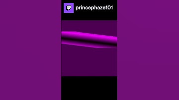 Phaze101 - Amiga 68000 Assembly Programming - Copper effect Waiting at different positions