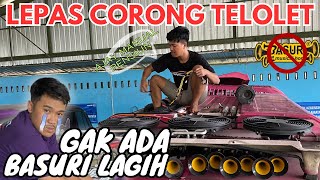 RELEASE BLACKPINK'S BASURI ‼️ BASURI IS BANNED ‼️😭😭