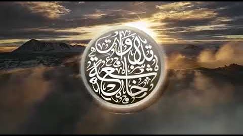 ✨• تلاوة خاشعة من آل عمران •✨          قراءة تلامس القلب •   القارئ ناصر_القطامي