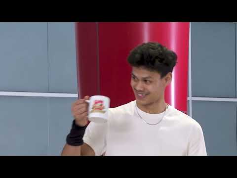 COUNTDOWN WCU20 H-72