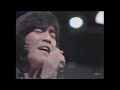 KAZE NO EKI / 03.11.77