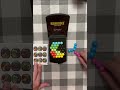 Watch me do a 2D puzzle on Kanoodle Genius Educational Insights Kanoodle Genius - 3D Brain Teaser Pu