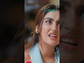 Mein maaf Nahi Karuge#greentv #trending #hibabukhari #ferozekhan #greendramacentral