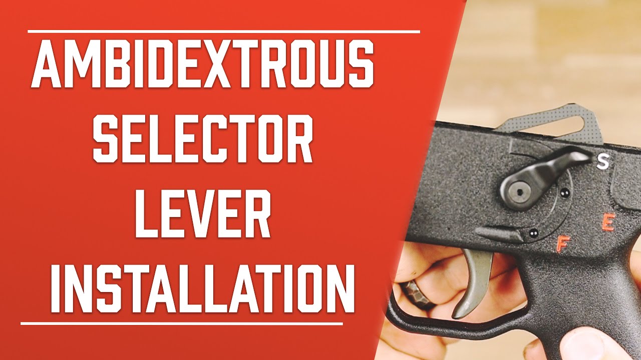 GHPセットブロック GHPセットブロック GHPセットブロック GHPセットブロック