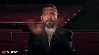 Clapping Man Meme For Roasting Copyright Free