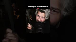 Lø Spirit - Ghost | Justin Bieber (COVER) #shorts