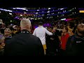 Mini-Movie: Luka's Laker Debut