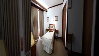 Hotel Dona Sofia - Braga - Portugal