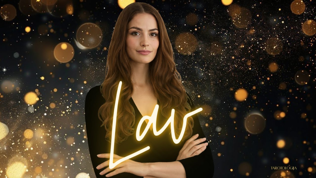 Lav Sve tvoje molitve će biti uslišene 💥💥💥Tarot citanje