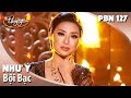 PBN 127 | Như Ý - Bội Bạc