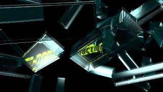 COD4 |LOL Clip | EP4