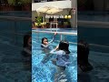 दोघीही cheating expert 😂 #funny#comedy#comedyvideos#relatable#shortvideos#sister#twinsisters#shorts