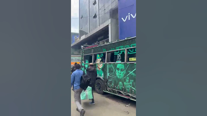 Moneyfest X Matrix  matatu nganya 2025 #nganya #automobile #matatuculture #ma3 #matwanamatatuculture