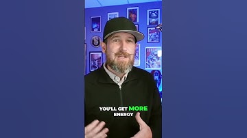 Unlock Your Potential: Problem Solving, Connecting, & Creating #shorts