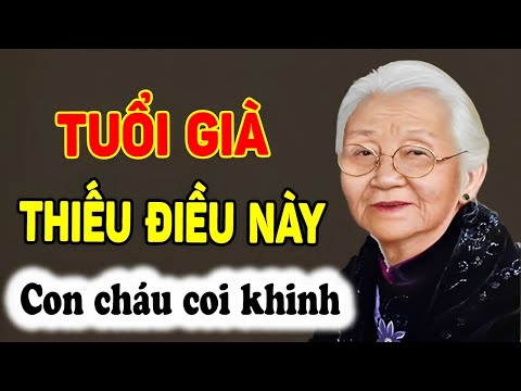 Video: Ka-52M: Làm thế nào máy bay trực thăng mới sẽ bắt kịp Apache