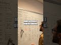 Beyond Basics with a New AI Research Assistant