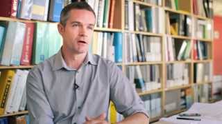 CONCEPT by Fast + Epp screenshot 3