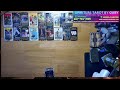 Para tener exito tienes que perder la pena #tarot