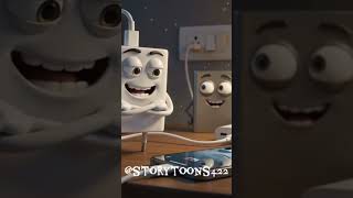 #video #trending #viral #yt #shorts #funny #youtube #video #objects #talkshow #share