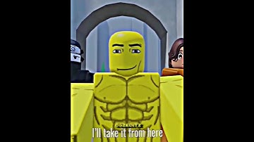 STRONGEST NOOB 🗿💪🔥 #stealabrainrot #99nightintheforest #edit #roblox