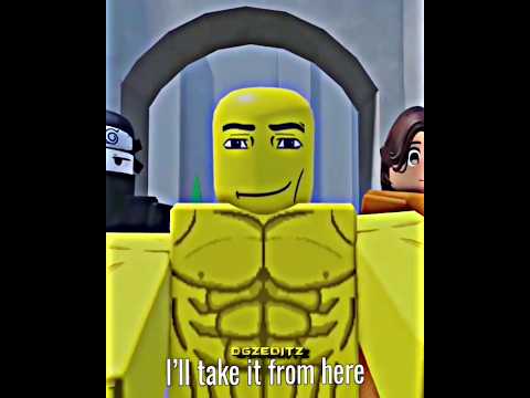 STRONGEST NOOB Stealabrainrot 99nightintheforest Edit Roblox 