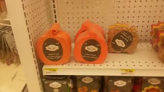 JOANN Halloween 2015