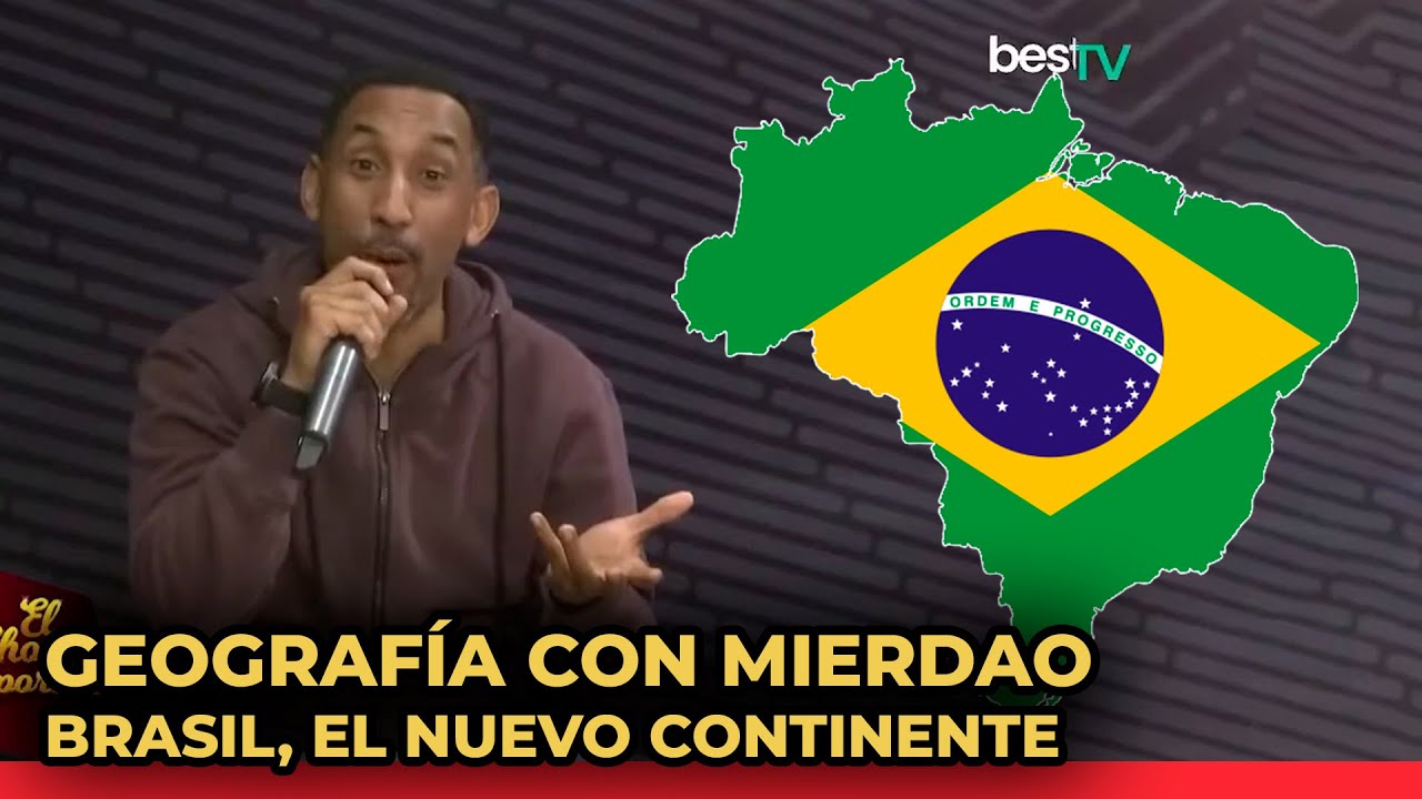 UN RESUMEN PLAUSIBLE | GODOS Y TRISANO SIGUEN PELEADOS | Resumen El Show Deportivo