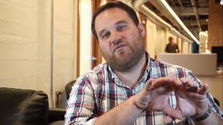 What Makes Accelo's JIRA Integration Awesome
