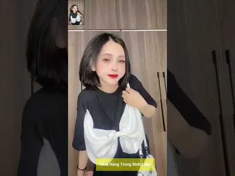 Video áo hoodie nữ, áo hoodie nam nữ #trending - youtube