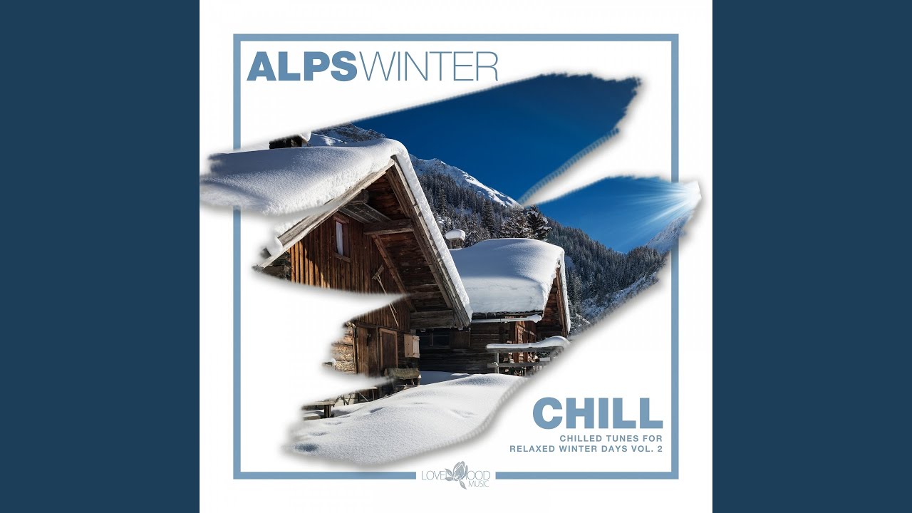 Guarda Causality su YouTube Guarda Causality su YouTube