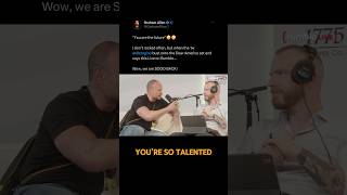 WE ARE SOOOO BACK!!!