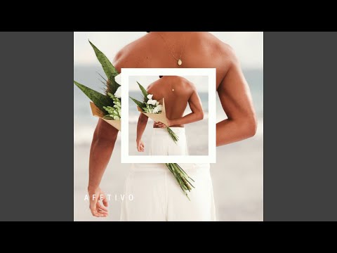 Music Video Preview