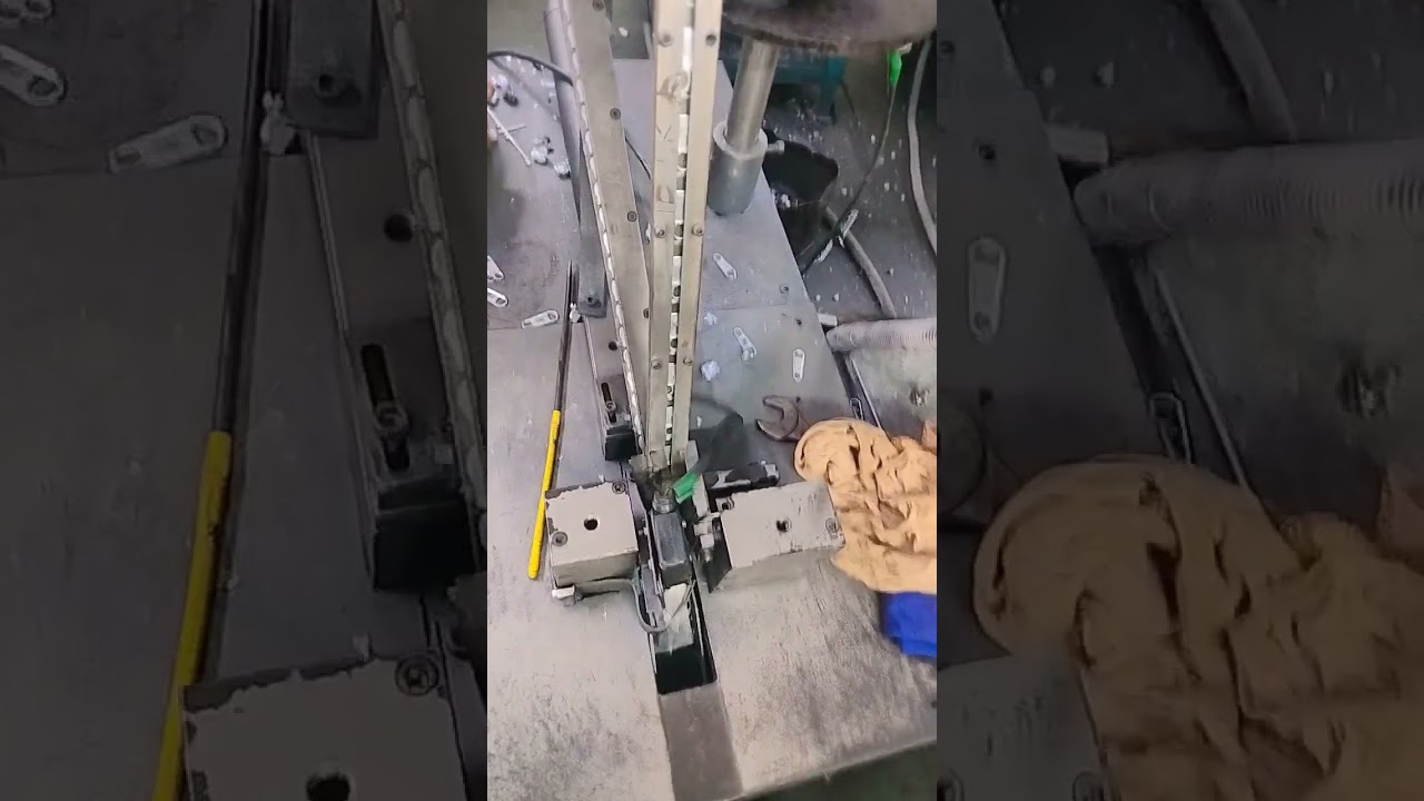 subscribe karo dosto 🙏