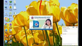 Collation Data SQL Video