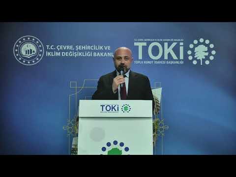 DENİZLİ BEKİLLİ KONUT KURASI