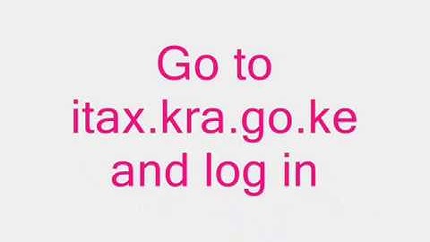 How To File Income Tax Returns Using Excel Sheet & P9 Form