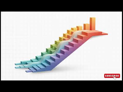 Pulse Code Modulation (PCM) Explained | Analog to Digital (Bangla) l Chapter -04 l Lecture -04