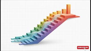Pulse Code Modulation (PCM) Explained | Analog to Digital (Bangla) l Chapter -04 l Lecture -04